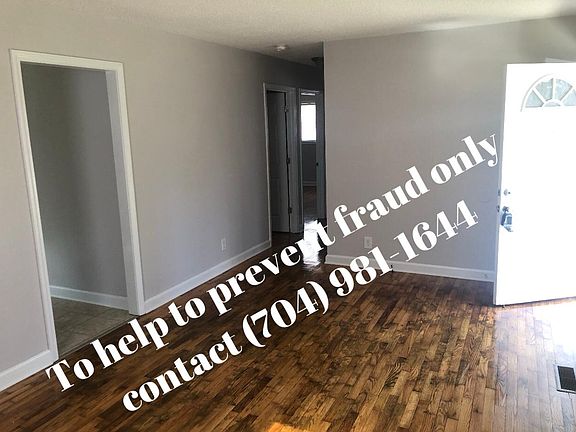 3rd image of 1117 N Broad St