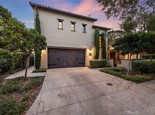 1 Serenity, Newport Beach, CA 92657