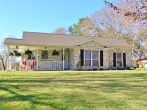 5th image of 13165 Crest Dr