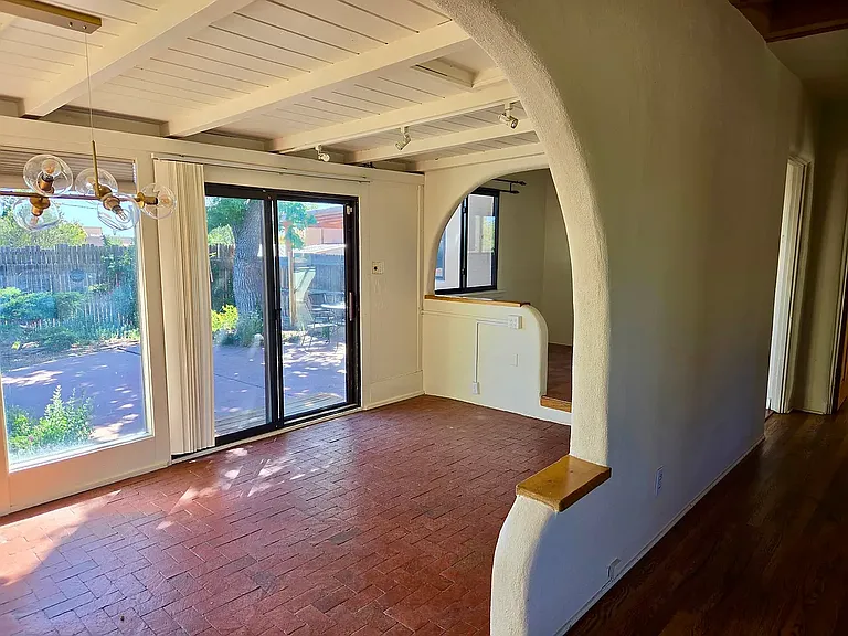 126 Camino Teresa — Photo 22