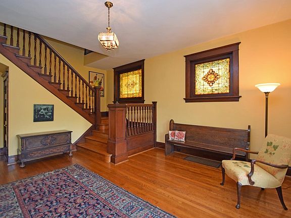 4th image of 3425 Brookline Ave