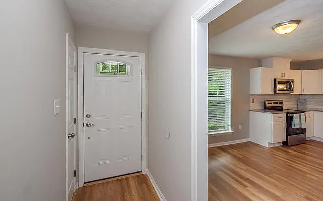 148 Shawns Way — Photo 26