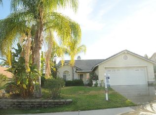 15147 Ironwood St, Lake Elsinore, CA 92530
