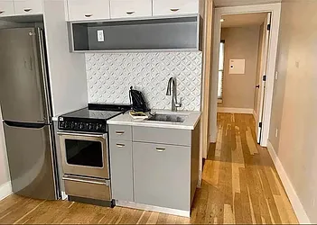 Rented by Doorway NYC, LLC