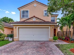 1996 SE 14th St, Homestead, FL 33035