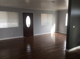 1251 Coates Ave, Los Angeles, CA 90063