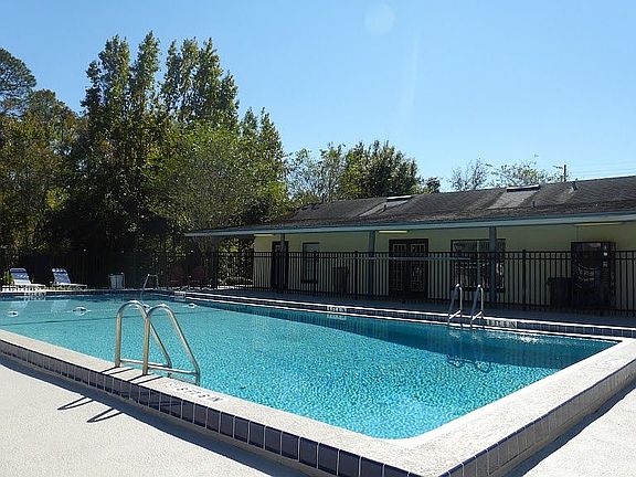 3rd image of 8401 NW 13th St Lot 52