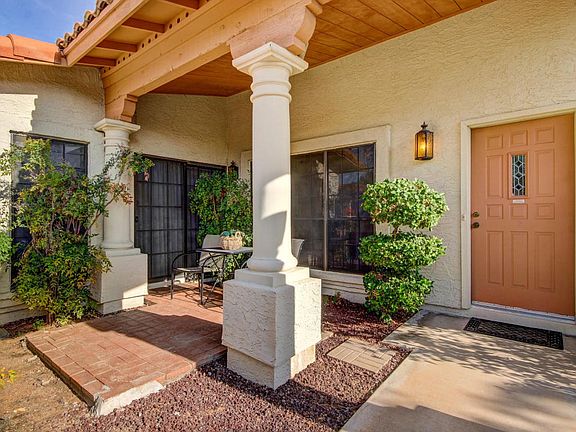 5th image of 5102 E Janice Way