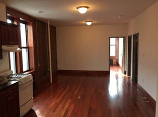 1800 Lexington Ave APT 3N, New York, NY 10029
