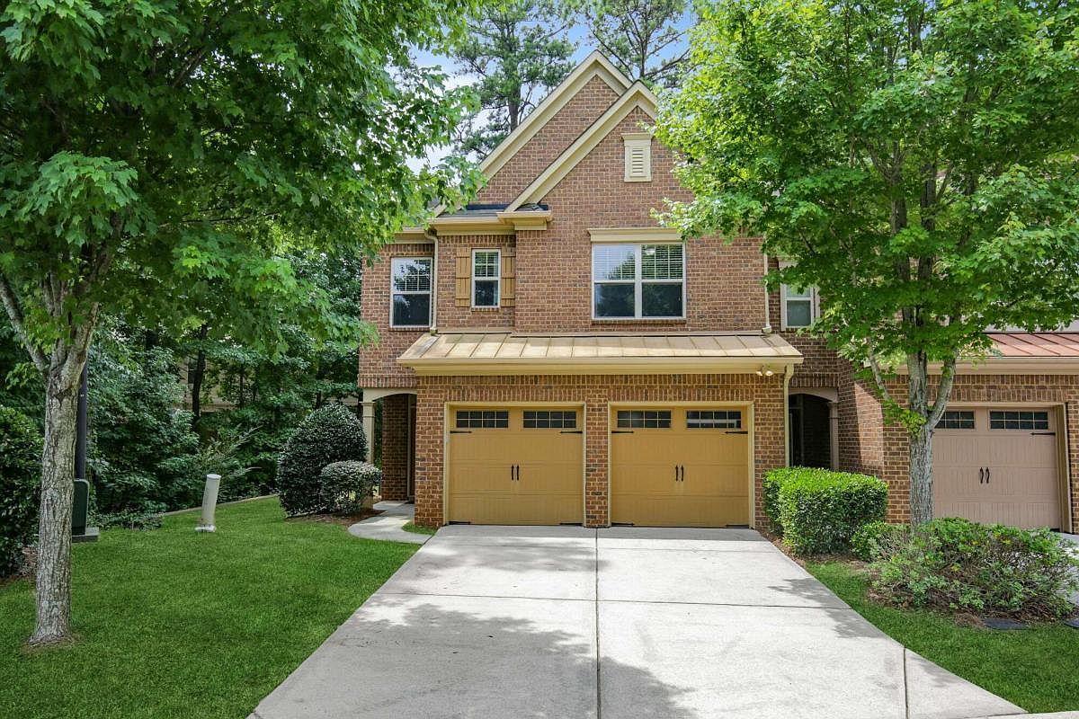 2156 Caswell Cir 171, Marietta, GA 30060 Zillow