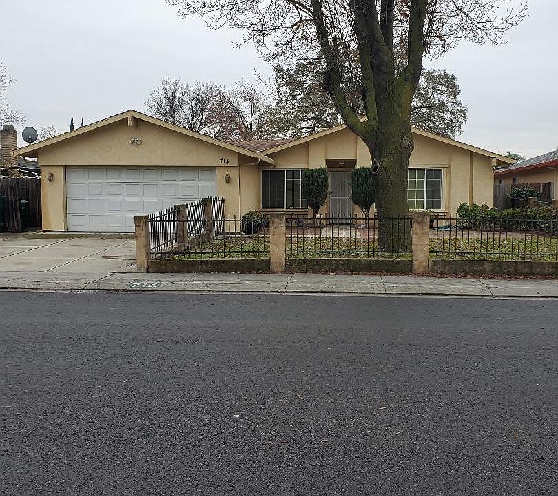 1st image of 714 Gotham Dr