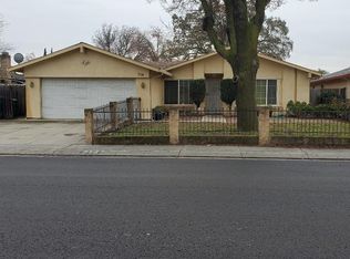 714 Gotham Dr, Stockton, CA 95210