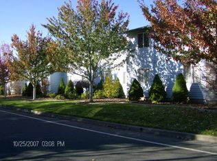 365 NE 36th St, Newport, OR 97365