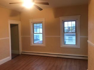 90 Academy Ave FLOOR 2, Providence, RI 02908