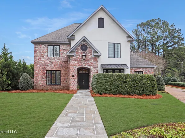 4 Pecan Tree Pl, Jackson, MS 39211