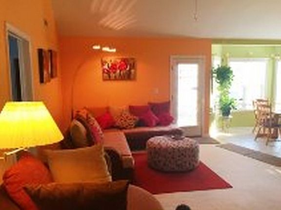 2nd image of 1204 Courtney Cove Ct