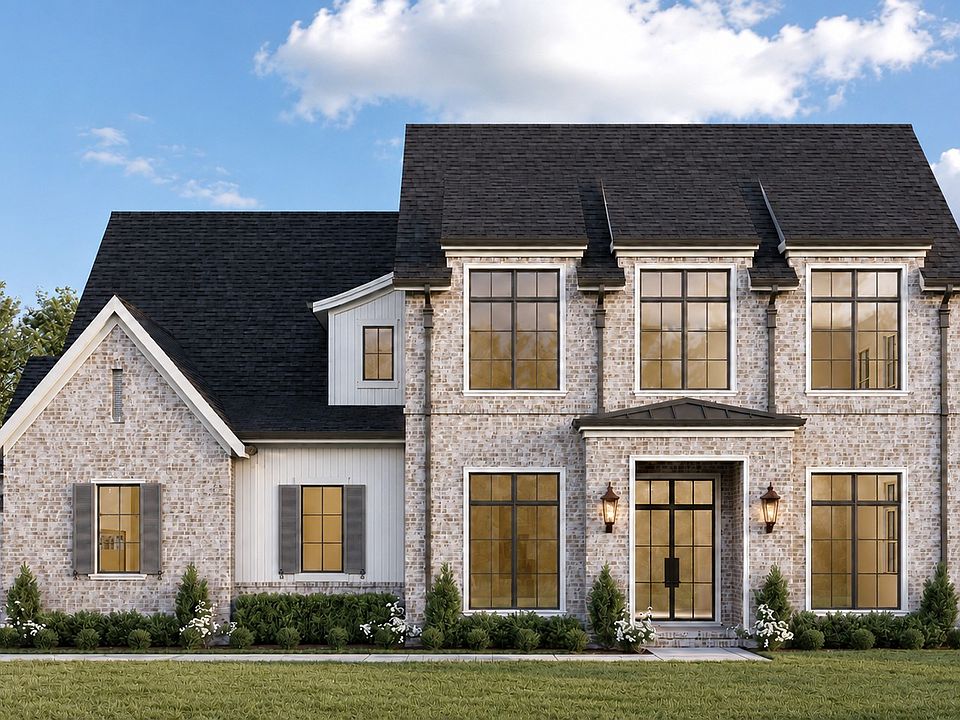 1st image of 1739 Briarmont Pl Lot 105