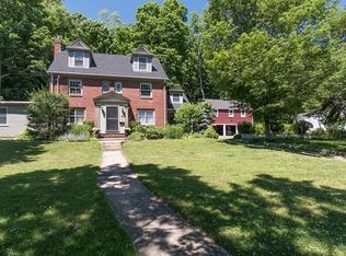 5 High St #2, Ipswich, MA 01938