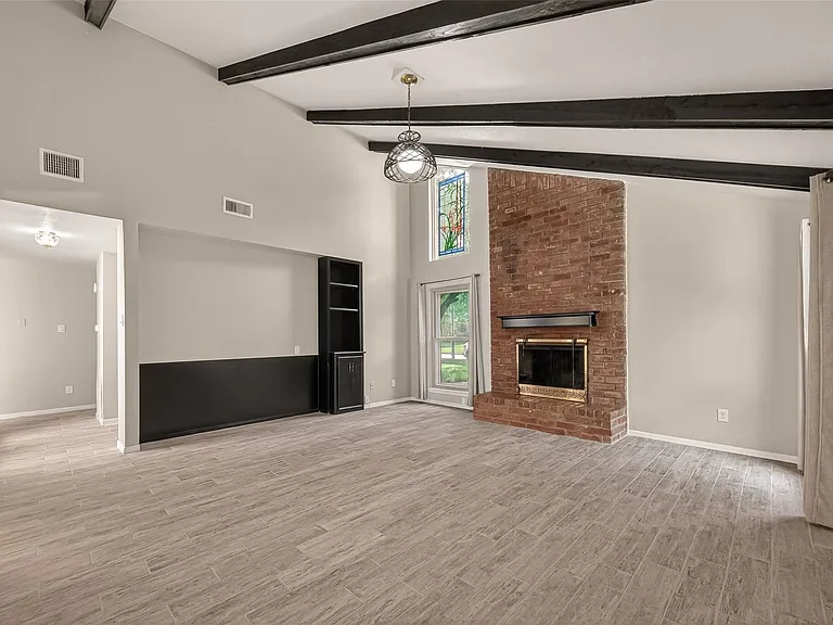 7527 N Hollow Cir — Photo 9