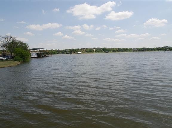 4th image of 712 Pintail Ct