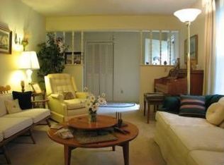 3692 Barbary Dr, Tallahassee, FL 32309