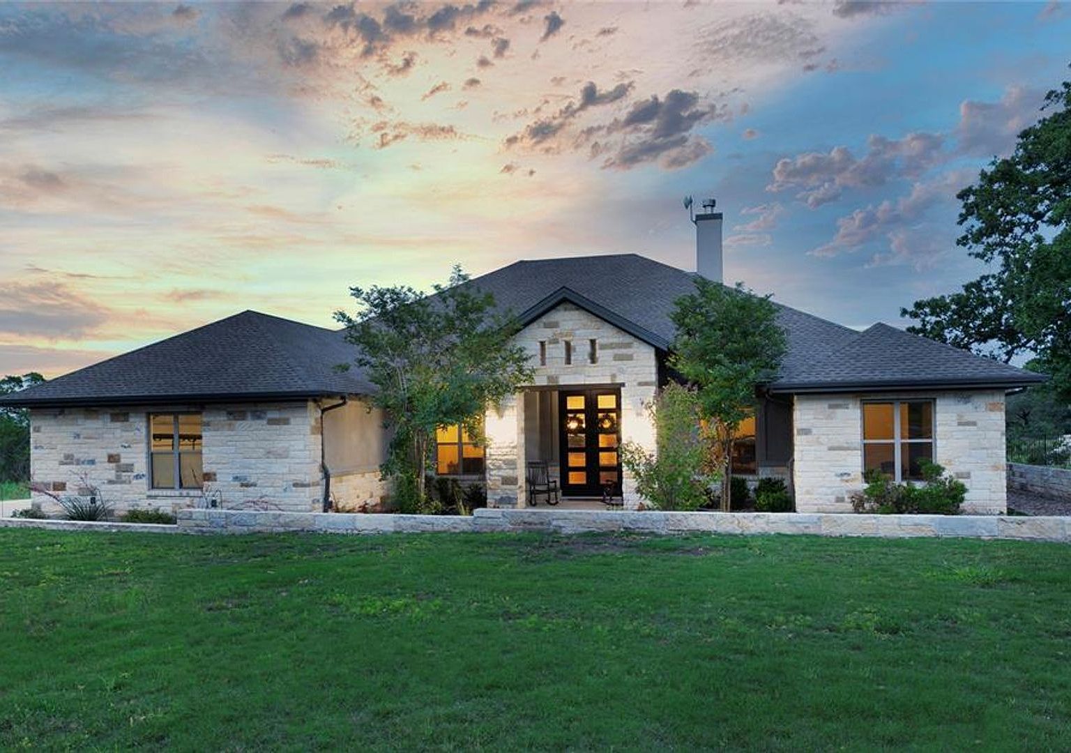 1000 Eagle Point Dr, TX 78628 Zillow