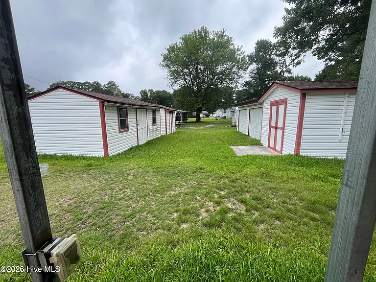 48 Dixie Trl — Photo 12