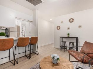 2739 E Tamarisk Ave, Phoenix, AZ 85040