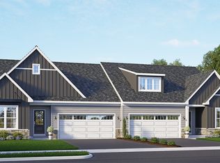 Dogwood Plan, Edgemont Preserve, Annville, PA 17003