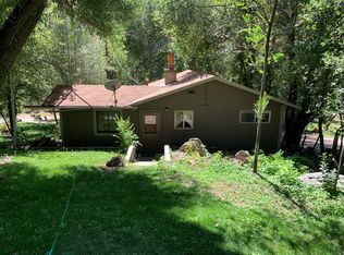 178 Michels Cir, Glenwood Springs, CO 81601