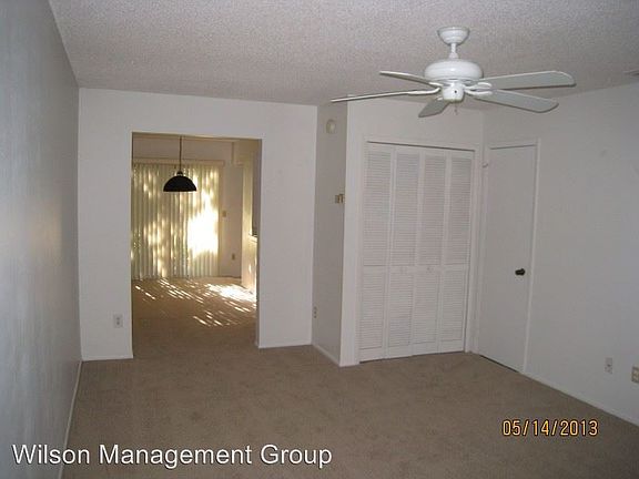 3rd image of 603 Casa Park Circle Ct O