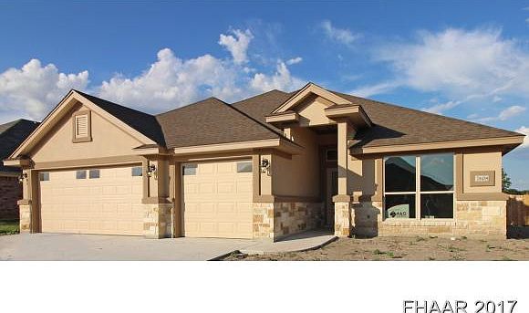 1st image of 7608 Zircon Dr