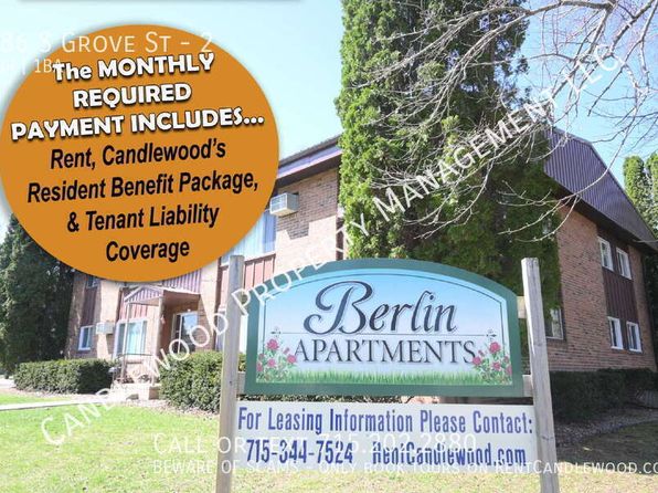 286 S Grove St APT 2