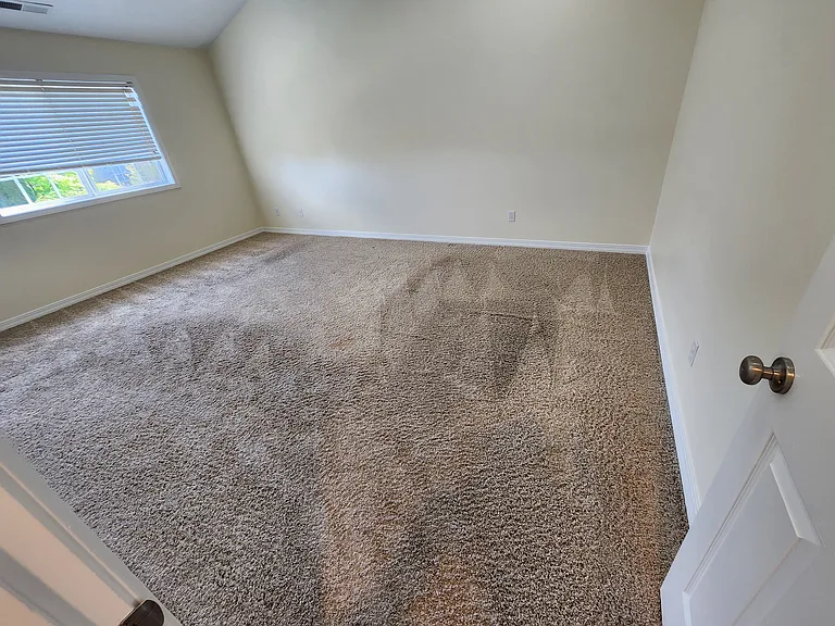 1909 Olympia Ave NW — Photo 21