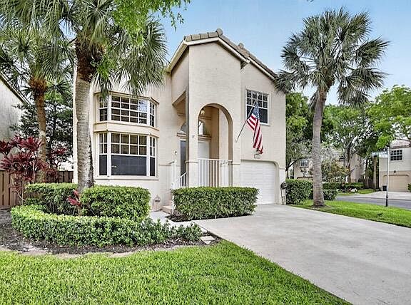 2nd image of 1287 NW 106th Terrace