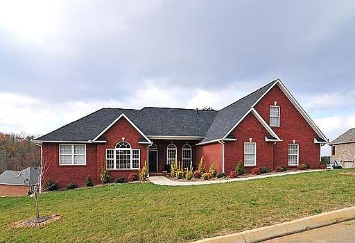 1st image of 2005 Cawood Falls Ln