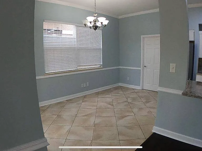 14321 Mandolin Dr — Photo 5