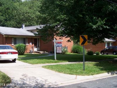 11529 Colt Ter, Silver Spring, MD, 20902