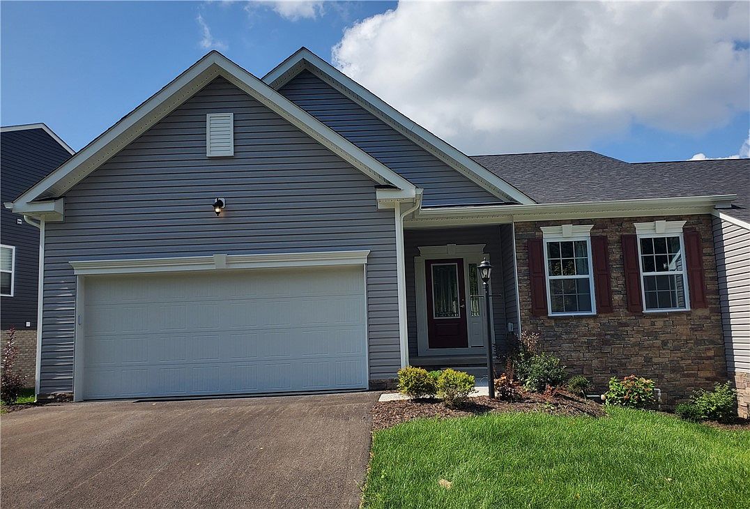 204 Olivia Dr, New Kensington, PA 15068 Zillow
