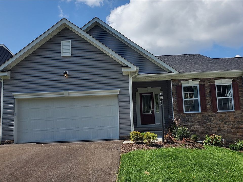 1st image of 204 Olivia Dr
