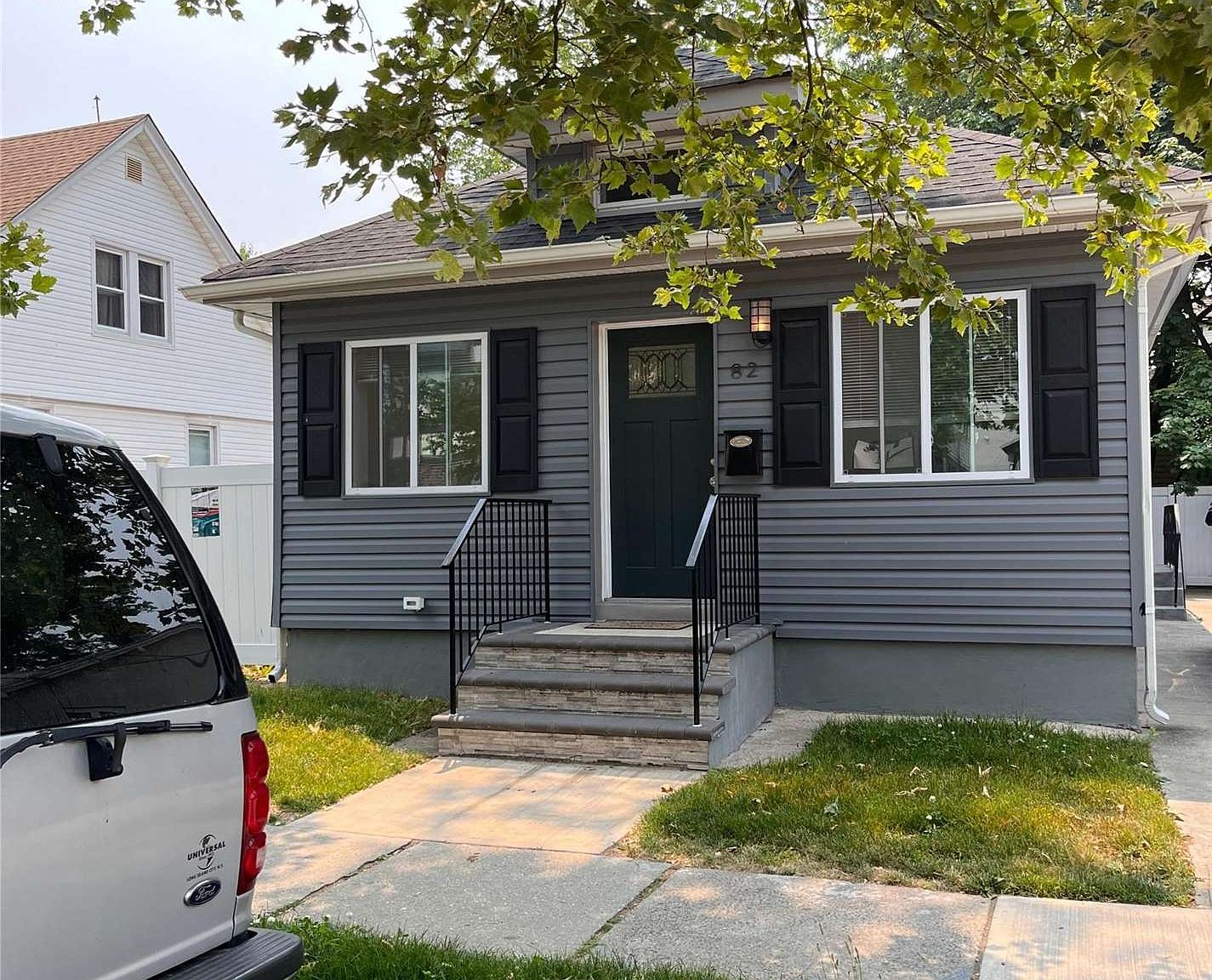 82 Van Cott Avenue, Hempstead, NY 11550 MLS 3484043 Zillow