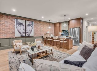 1701 Portland Ave #ID1356273P, Nashville, TN 37212