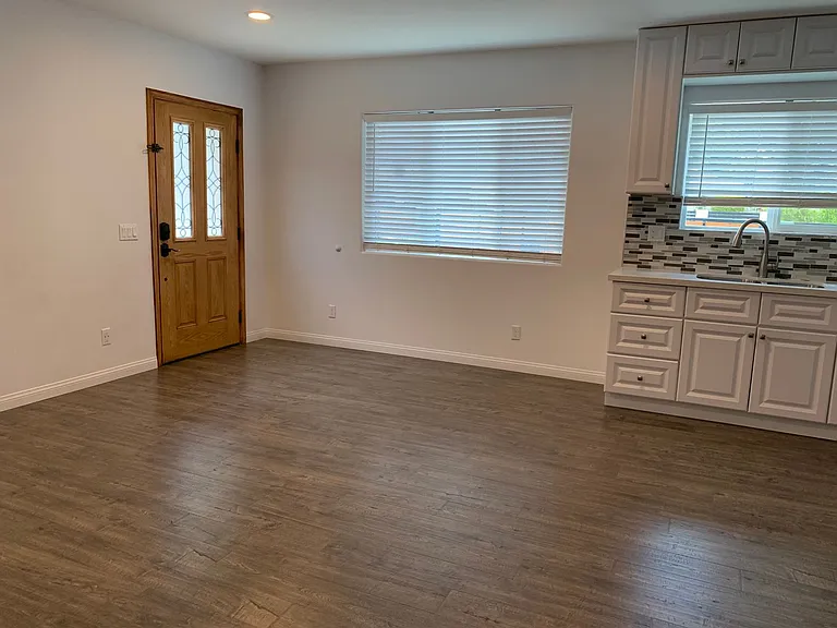13409 Oscar St — Photo 6