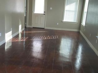 911 Ferrara Cir, Temple, TX 76502