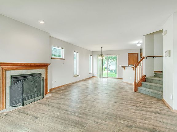 4th image of 6114 Eagle Cave Dr