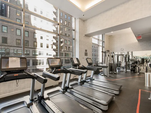 325 Fifth Avenue image 15 of 19