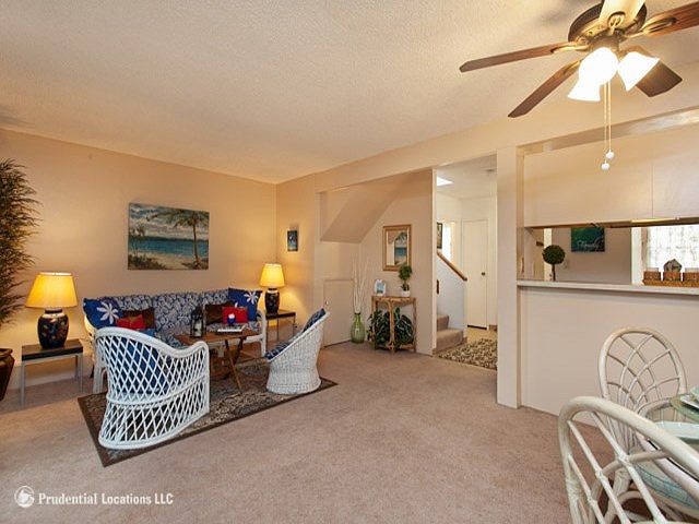 1st image of 92-1014 Makakilo Dr APT 37