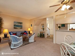 92-1014 Makakilo Dr APT 37, Kapolei, HI 96707