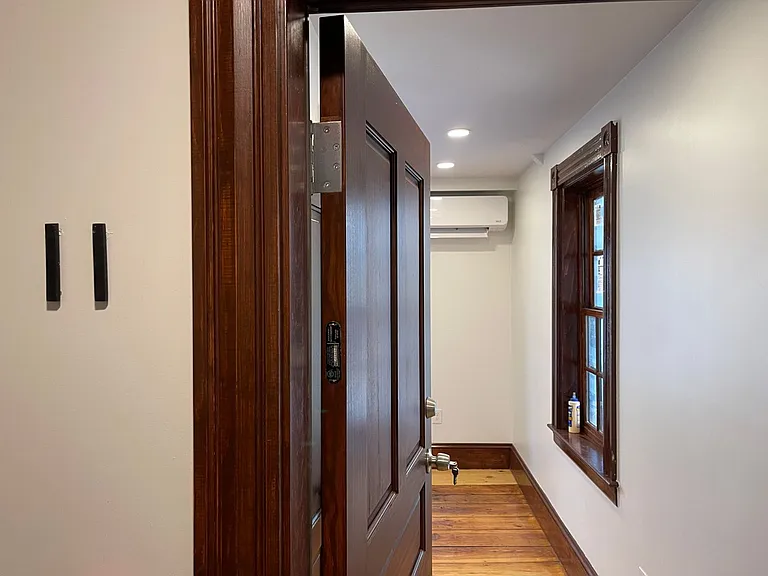 41 Summer St — Photo 13