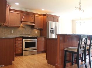 1576 Trillium Ln, Bowling Green, KY 42104